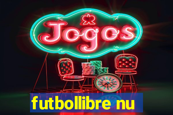 futbollibre nu